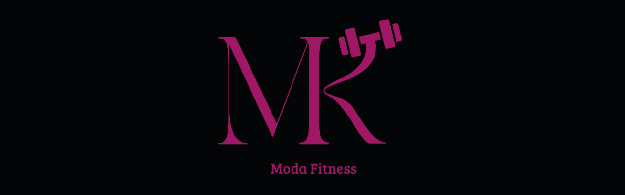 Mk Moda Fitness