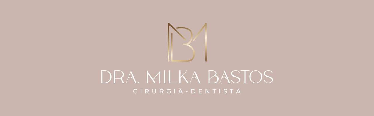 Dra. Milka Bastos