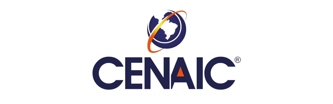 CENAIC - Escola de Cursos Profissionalizantes 