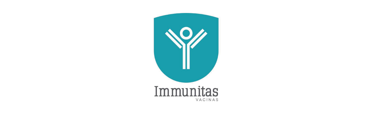 Capa Immunitas Vacinas