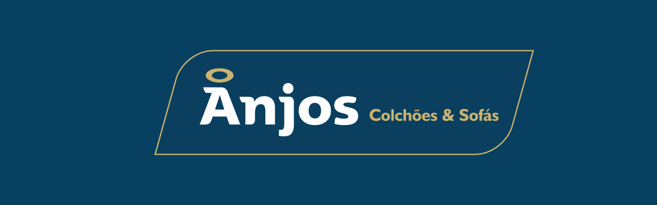 Capa Anjos Colchões e Sofás