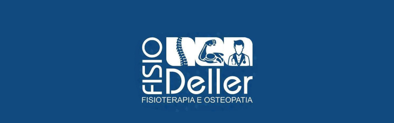 Fisio Deller