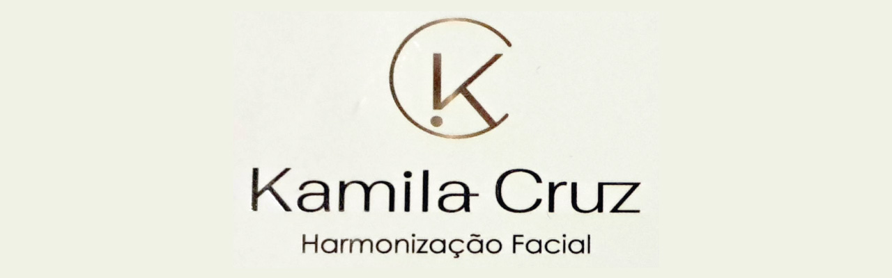 Kamila Cruz