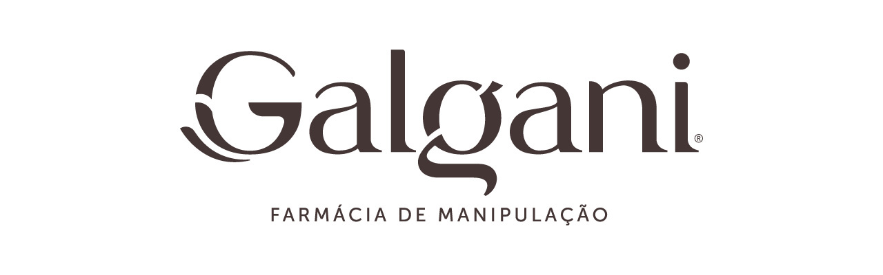 Pharmácia Galgani Manipulação & Galgani Essenza