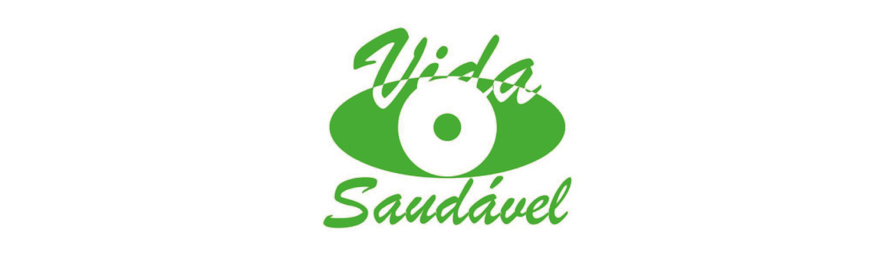 Vida Saudável