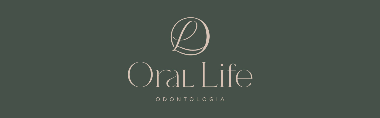 Oral Life