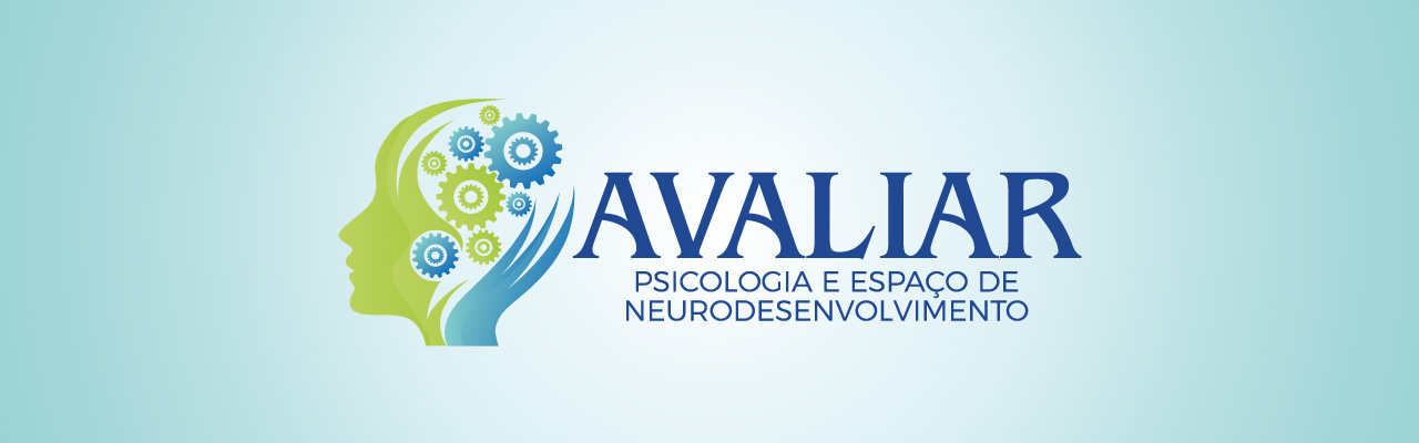Avaliar Psicologia e Espaço de Neurodesenvolvimento