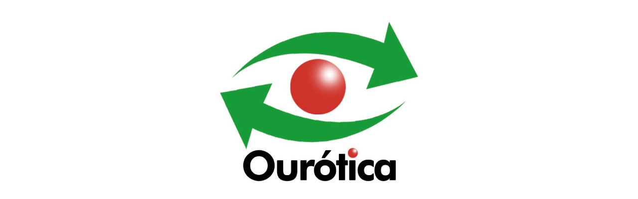Ótica Ourótica