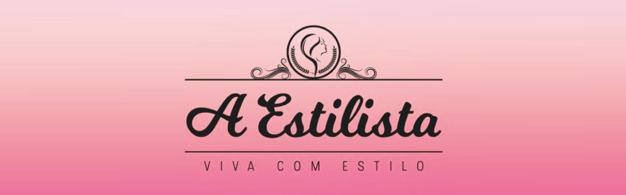 A Estilista