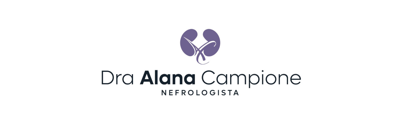 Alana Campione