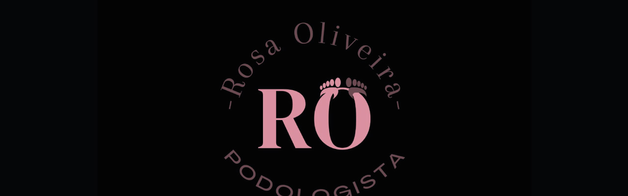 Rosa Oliveira Podologia