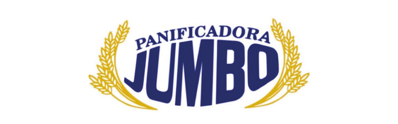 Panificadora Jumbo