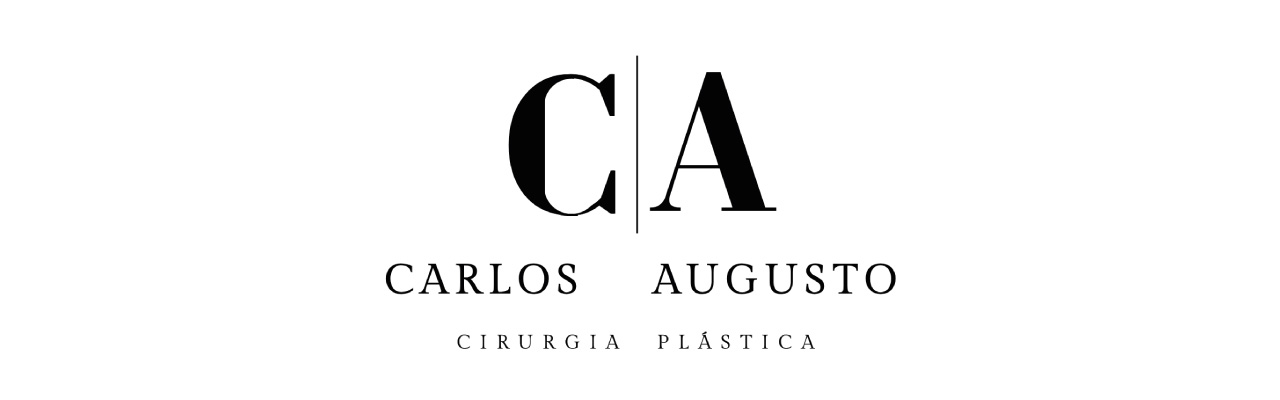 Carlos Augusto - Cirurgia Plástica