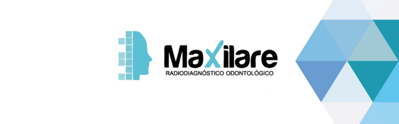 Maxilare