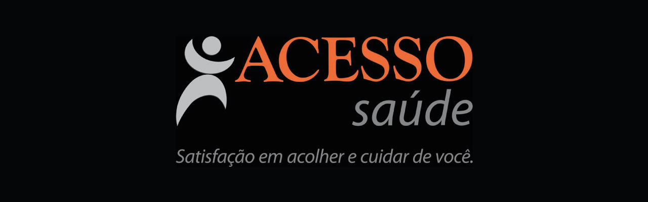 Acesso Saúde - Médica