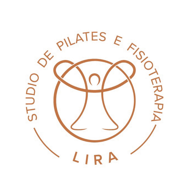 Studio Lira Logo