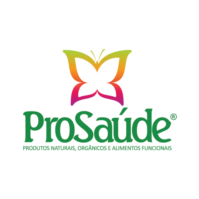 Pró-Saúde Logo