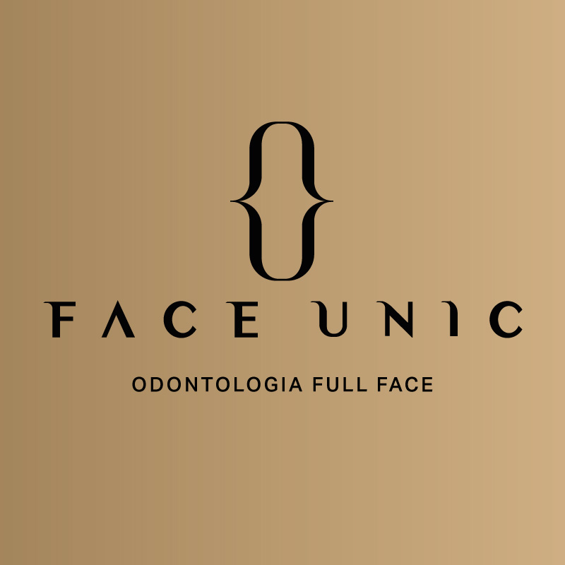 Face Unic Logo