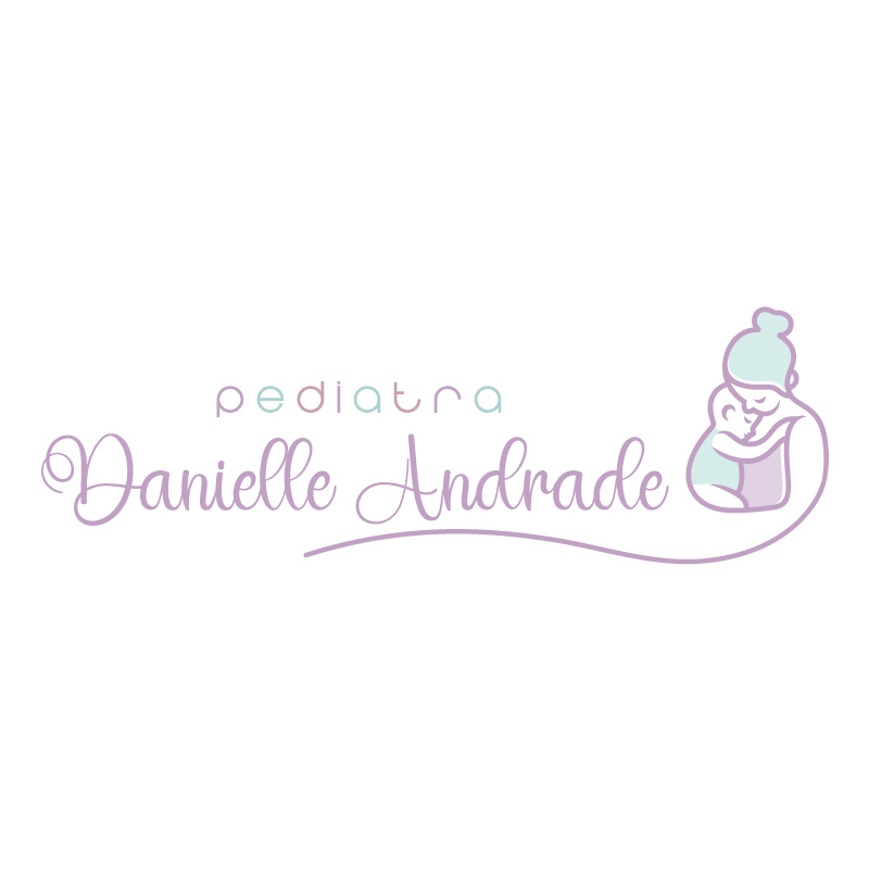 Danielle Andrade Logo