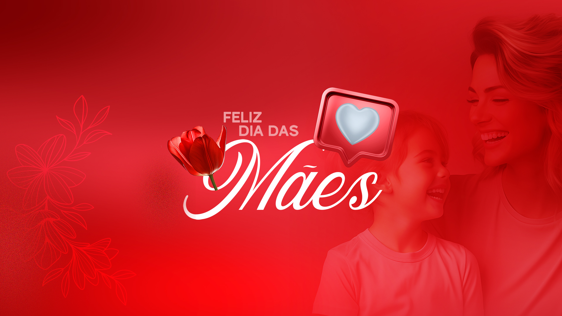 TESTE Logo